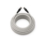 پچ کورد مسی CC31120001