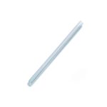 هیت شرینک Heat Shrink فیبر نوری کد FO13120002