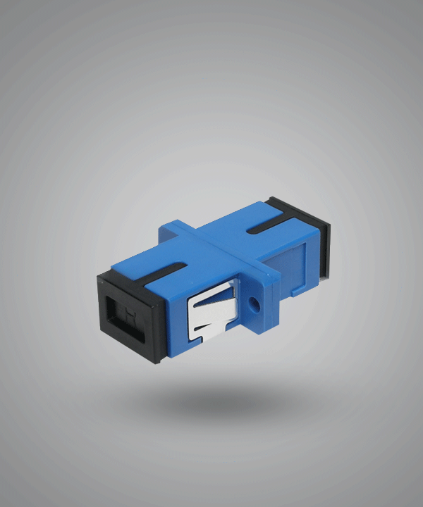 Adapter