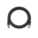 پچ کورد CC31030007