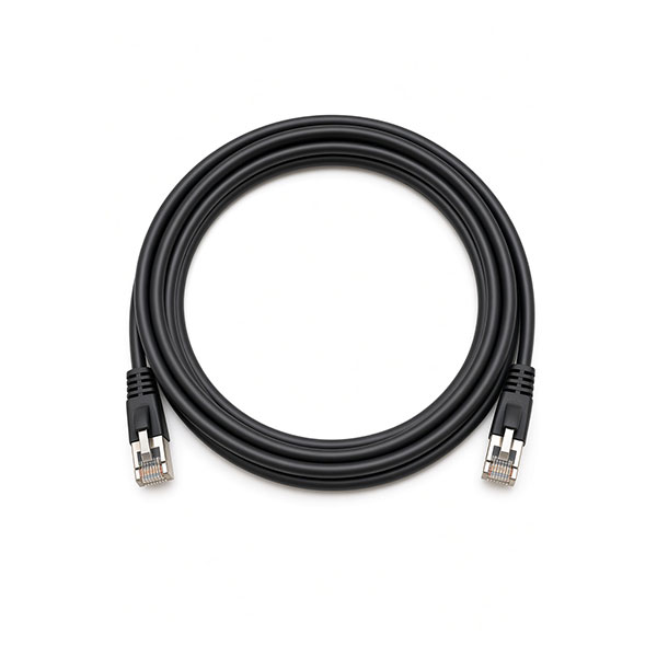پچ کورد CC31030007