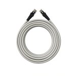 پچ کورد مسی CC31120020