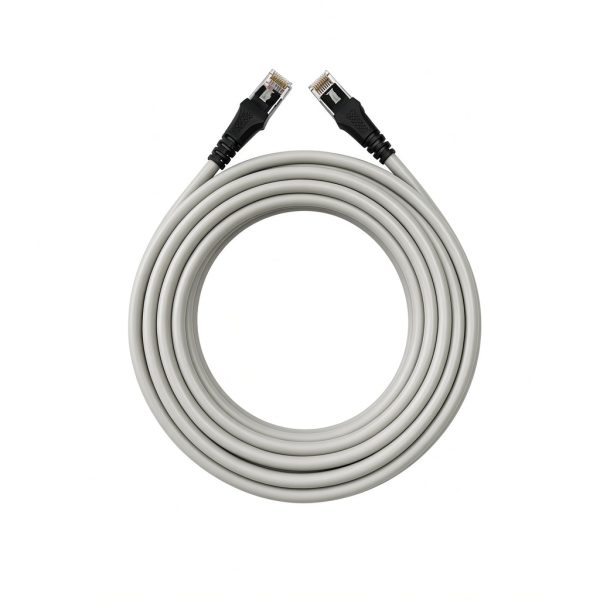 پچ کورد مسی CC31120020