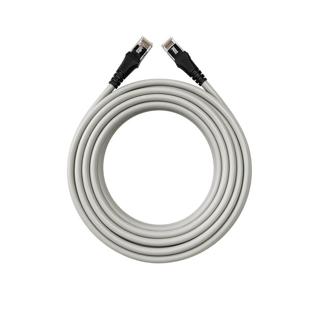 CC31120020 پچ کورد مسی CC31120020