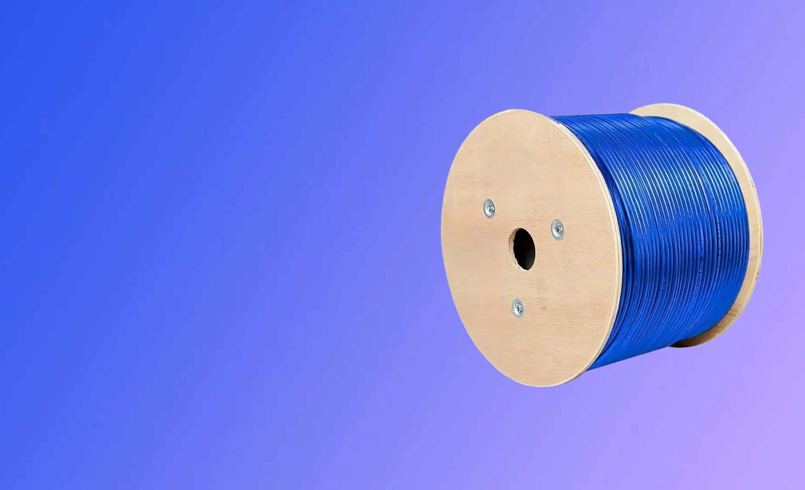 Network Cable -03